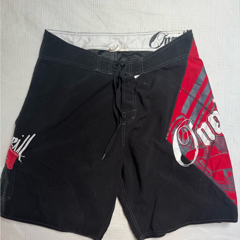 O’Neil Board Shorts Size 36